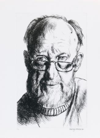 © Estate of George Wallace and CARCC, 2018 