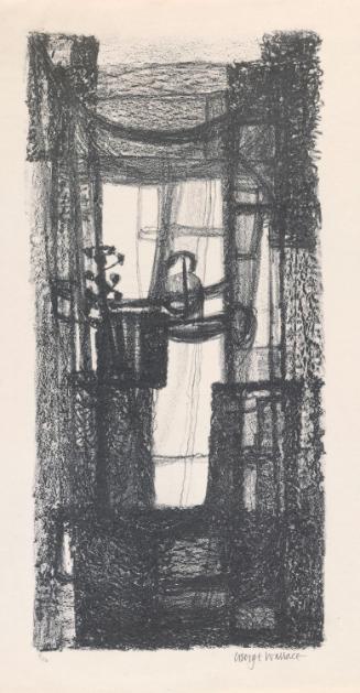 © Estate of George Wallace and CARCC, 2018 