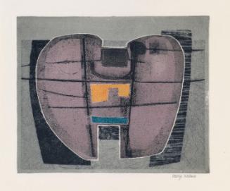 © Estate of George Wallace and CARCC, 2018 