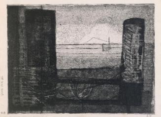 © Estate of George Wallace and CARCC, 2018 