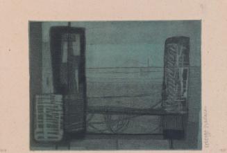 © Estate of George Wallace and CARCC, 2018 