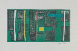 © Estate of George Wallace and CARCC, 2018 