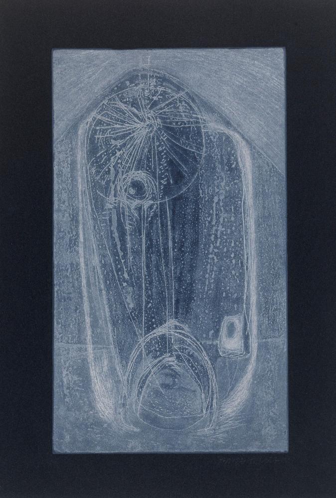 © Estate of George Wallace and CARCC, 2018 