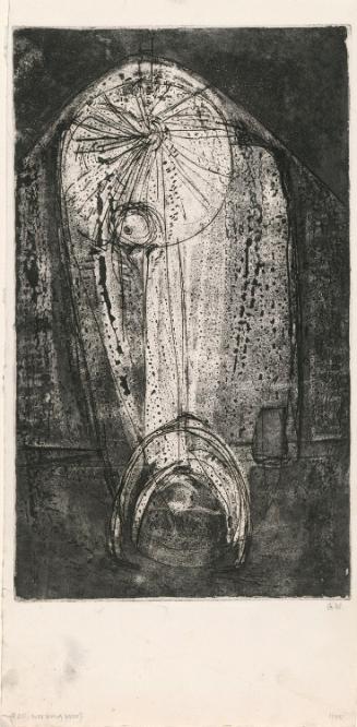 © Estate of George Wallace and CARCC, 2018 