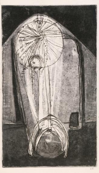 © Estate of George Wallace and CARCC, 2018 