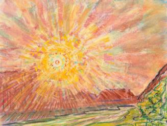 © The Estate of Maurice Marinot