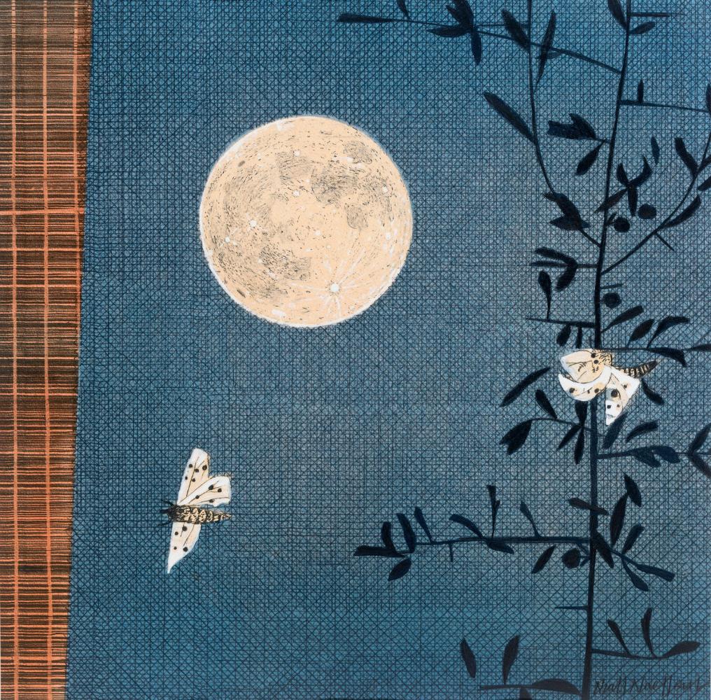 © National Gallery of Ireland