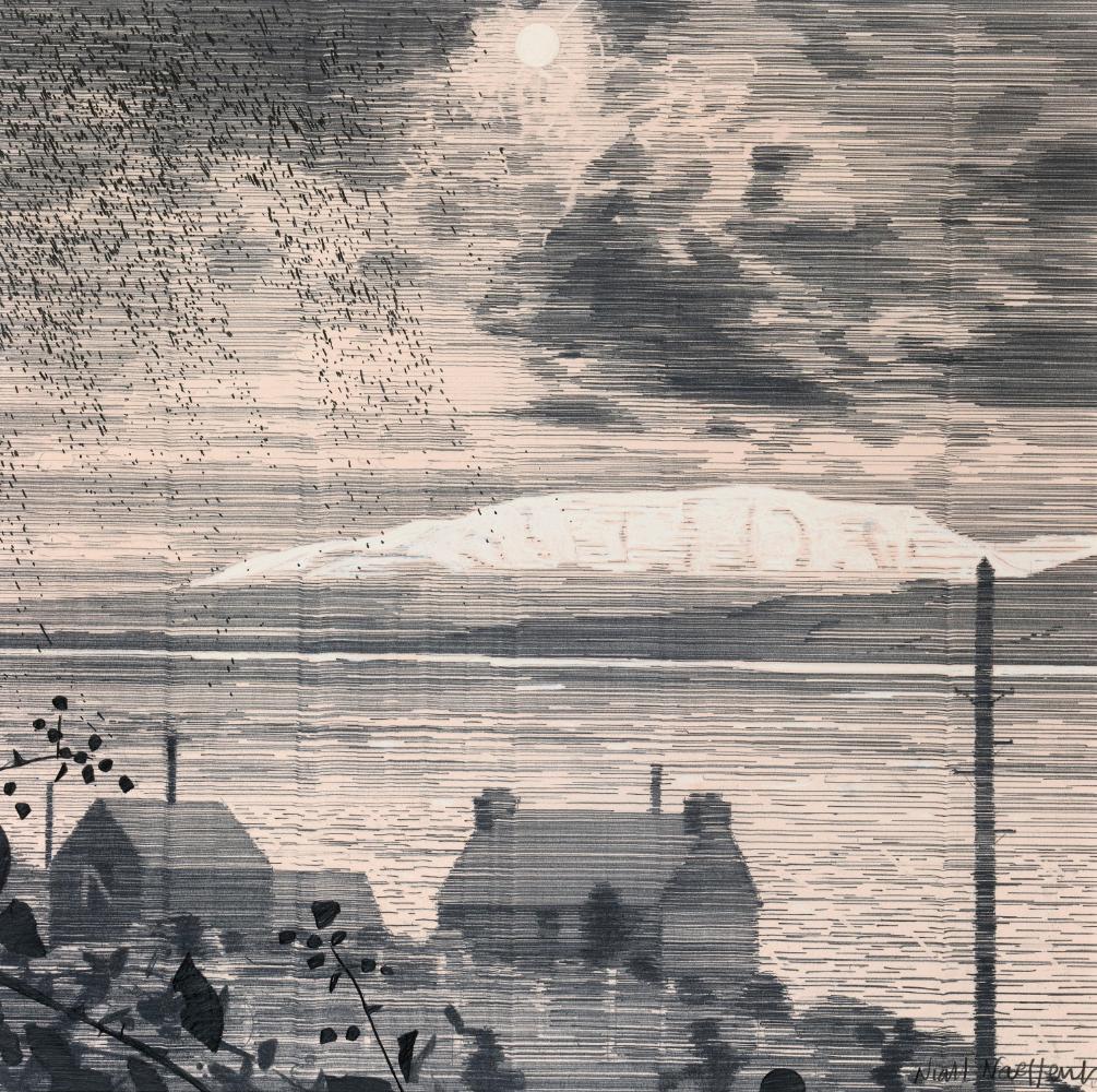 © National Gallery of Ireland