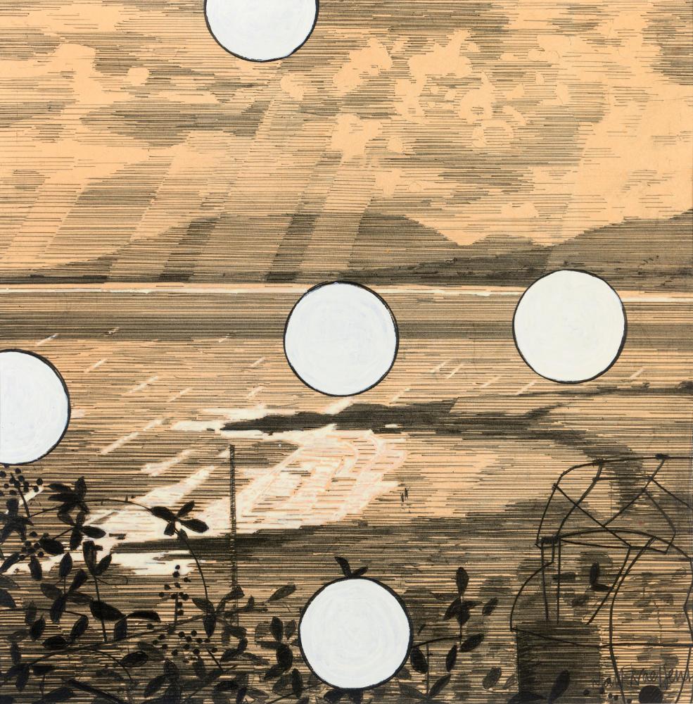 © National Gallery of Ireland