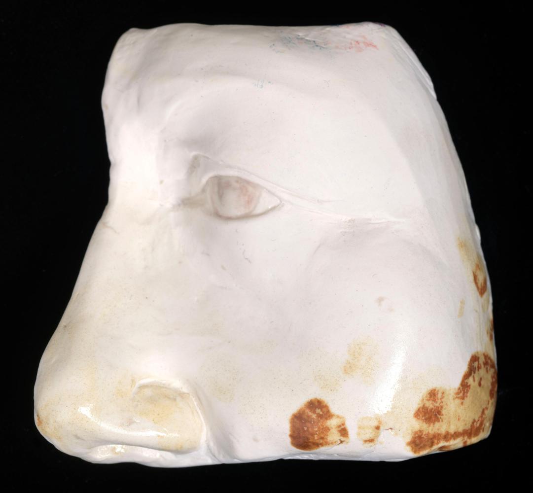 © National Gallery of Ireland