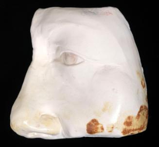 © National Gallery of Ireland