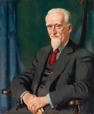 © The Estate of James Sleator