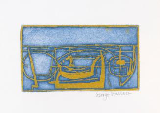 © Estate of George Wallace and CARCC, 2018 