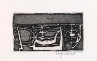 © Estate of George Wallace and CARCC, 2018 
