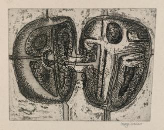 © Estate of George Wallace and CARCC, 2018 