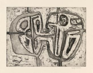 © Estate of George Wallace and CARCC, 2018 