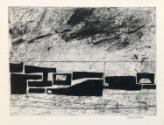 © Estate of George Wallace and CARCC, 2018 