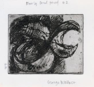 © Estate of George Wallace and CARCC, 2018 