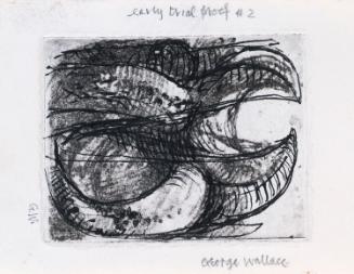 © Estate of George Wallace and CARCC, 2018 