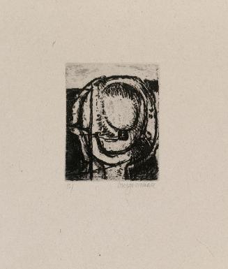 © Estate of George Wallace and CARCC, 2018 