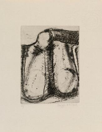 © Estate of George Wallace and CARCC, 2018 