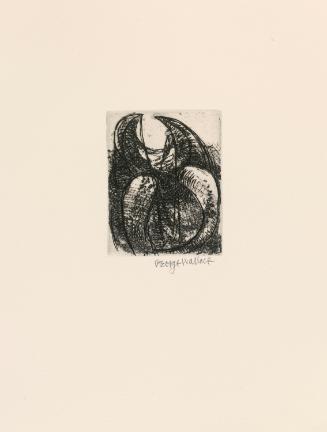 © Estate of George Wallace and CARCC, 2018 