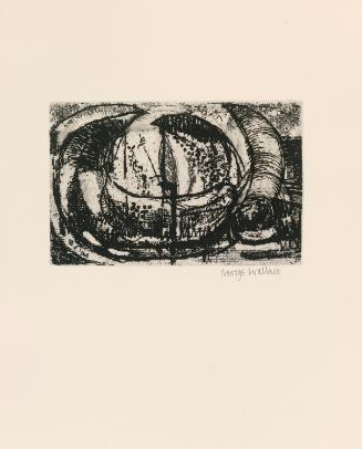 © Estate of George Wallace and CARCC, 2018 