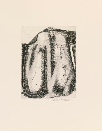 © Estate of George Wallace and CARCC, 2018 