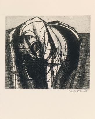 © Estate of George Wallace and CARCC, 2018 