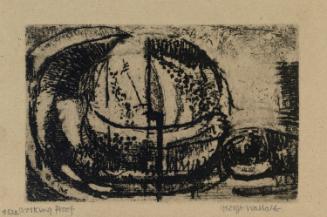 © Estate of George Wallace and CARCC, 2018 