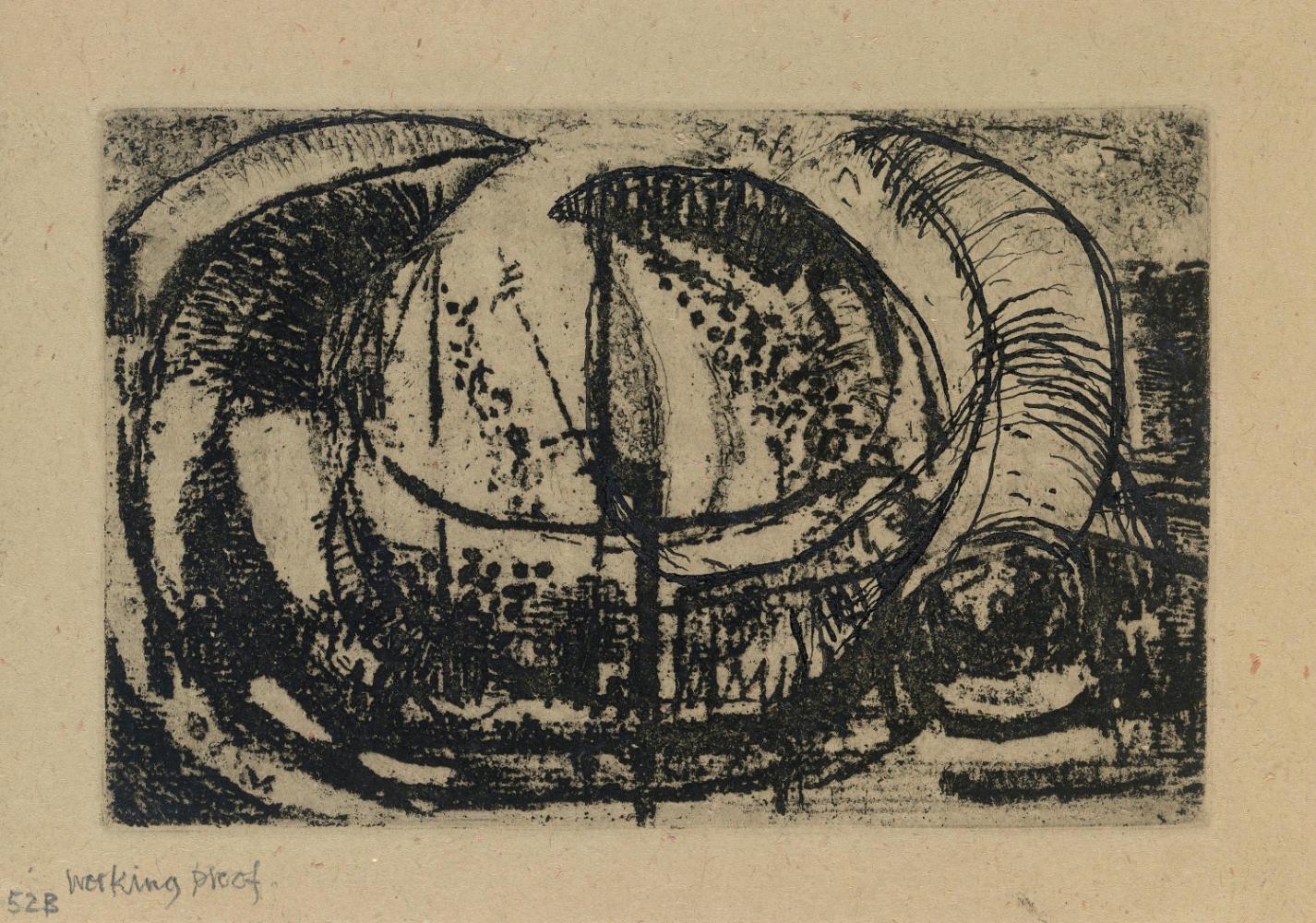 © Estate of George Wallace and CARCC, 2018 