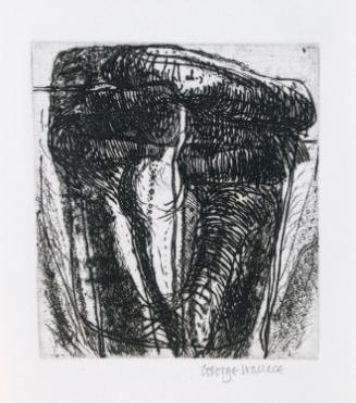 © Estate of George Wallace and CARCC, 2018 