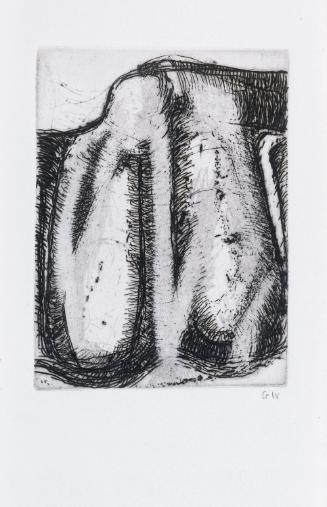 © Estate of George Wallace and CARCC, 2018 