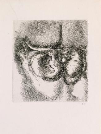 © Estate of George Wallace and CARCC, 2018 