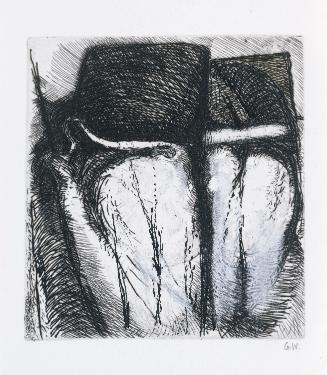 © Estate of George Wallace and CARCC, 2018 