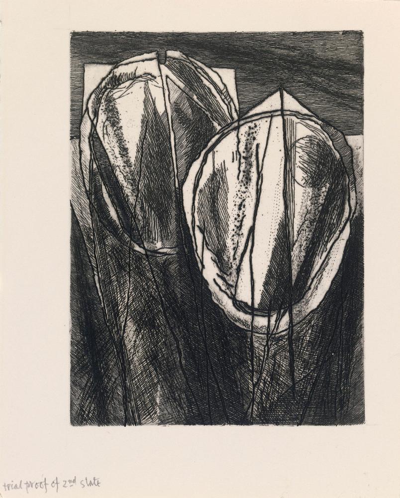 © Estate of George Wallace and CARCC, 2018 