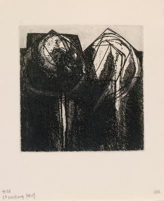 © Estate of George Wallace and CARCC, 2018 