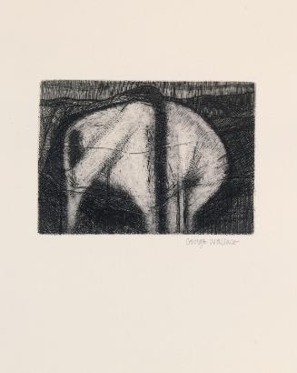 © Estate of George Wallace and CARCC, 2018 