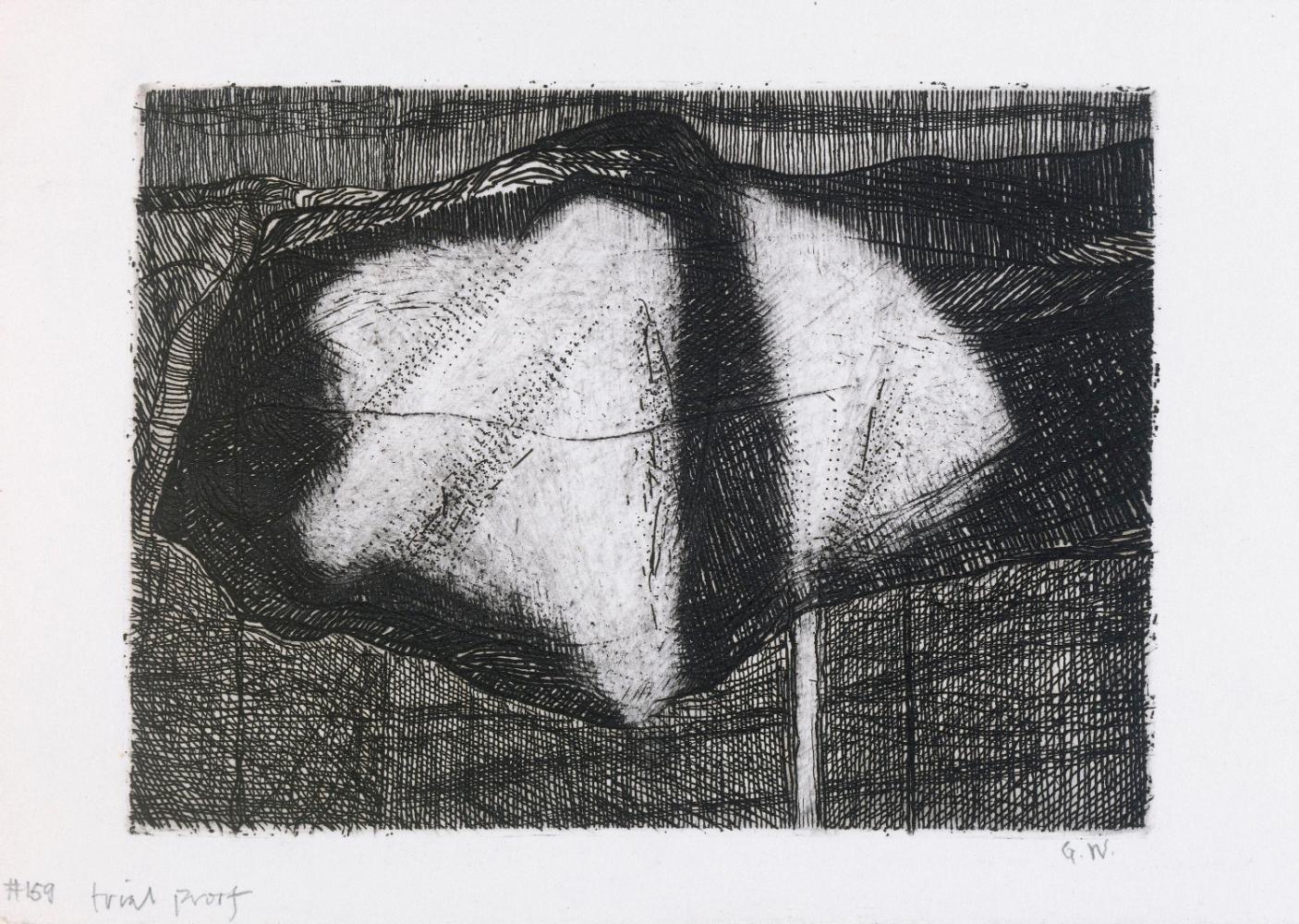 © Estate of George Wallace and CARCC, 2018 