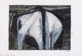 © Estate of George Wallace and CARCC, 2018 