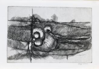 © Estate of George Wallace and CARCC, 2018 