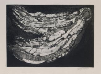 © Estate of George Wallace and CARCC, 2018 