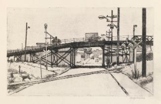 © Estate of George Wallace and CARCC, 2018 