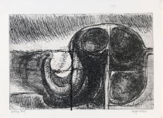 © Estate of George Wallace and CARCC, 2018 