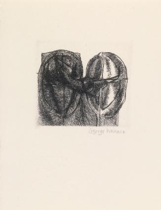 © Estate of George Wallace and CARCC, 2018 