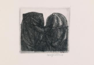 © Estate of George Wallace and CARCC, 2018 