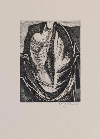 © Estate of George Wallace and CARCC, 2018 