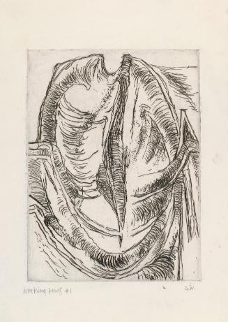 © Estate of George Wallace and CARCC, 2018 