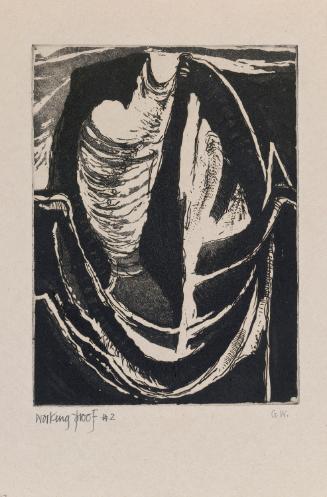 © Estate of George Wallace and CARCC, 2018 