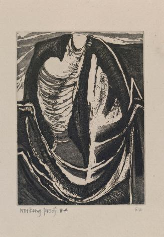 © Estate of George Wallace and CARCC, 2018 